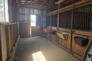 6691 NW 17th St, Terrebonne, OR 97760 - Photo 69