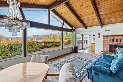 6691 NW 17th Street, Terrebonne, OR 97760 - Photo 13