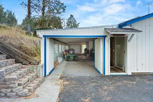 6691 NW 17th St, Terrebonne, OR 97760 - Photo 37
