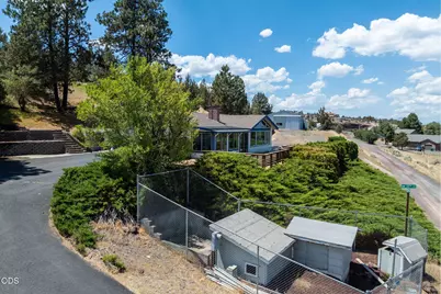 6691 NW 17th Street, Terrebonne, OR 97760 - Photo 71
