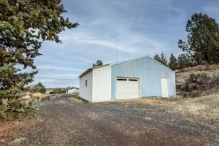 6691 NW 17th St, Terrebonne, OR 97760 - Photo 63