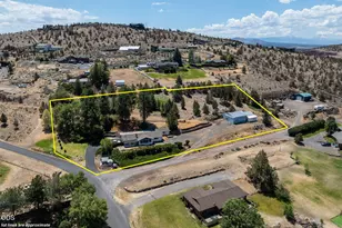 6691 NW 17th St, Terrebonne, OR 97760 - Photo 7