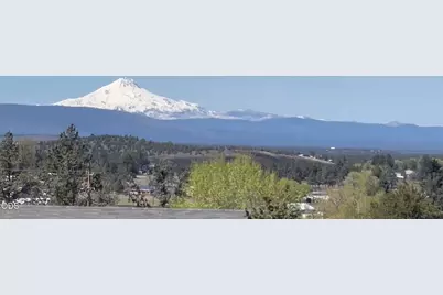 6691 NW 17th Street, Terrebonne, OR 97760 - Photo 5