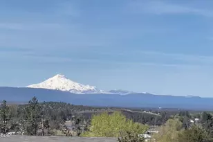 6691 NW 17th St, Terrebonne, OR 97760 - Photo 5