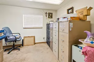 6691 NW 17th St, Terrebonne, OR 97760 - Photo 63