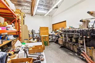 6691 NW 17th St, Terrebonne, OR 97760 - Photo 37