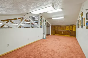 6691 NW 17th St, Terrebonne, OR 97760 - Photo 59