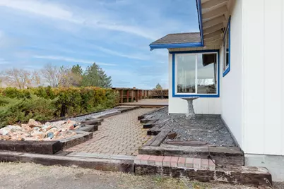 6691 NW 17th Street, Terrebonne, OR 97760 - Photo 5