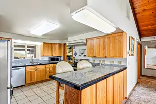 6691 NW 17th St, Terrebonne, OR 97760 - Photo 19