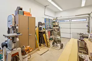 6691 NW 17th St, Terrebonne, OR 97760 - Photo 59