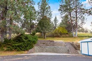 6691 NW 17th St, Terrebonne, OR 97760 - Photo 41
