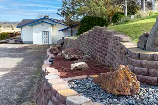 6691 NW 17th St, Terrebonne, OR 97760 - Photo 11
