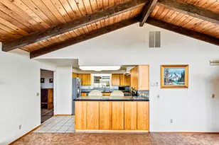 6691 NW 17th St, Terrebonne, OR 97760 - Photo 17