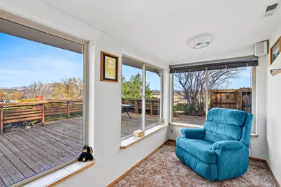 6691 NW 17th Street, Terrebonne, OR 97760 - Photo 15