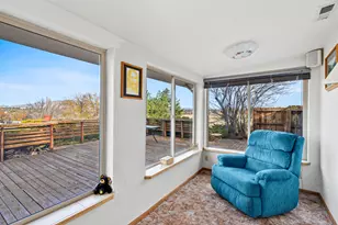 6691 NW 17th St, Terrebonne, OR 97760 - Photo 15