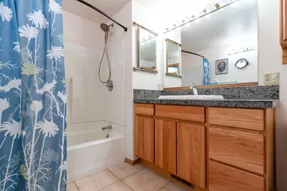6691 NW 17th Street, Terrebonne, OR 97760 - Photo 27