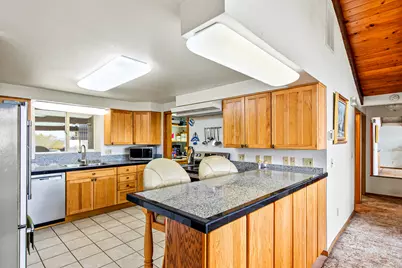 6691 NW 17th Street, Terrebonne, OR 97760 - Photo 25