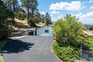 6691 NW 17th St, Terrebonne, OR 97760 - Photo 41
