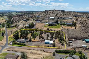 6691 NW 17th St, Terrebonne, OR 97760 - Photo 73