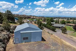 6691 NW 17th St, Terrebonne, OR 97760 - Photo 53
