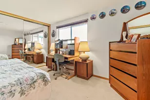 6691 NW 17th St, Terrebonne, OR 97760 - Photo 25