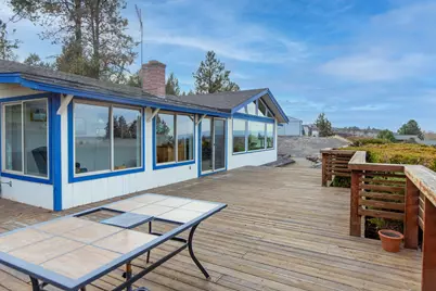 6691 NW 17th Street, Terrebonne, OR 97760 - Photo 3