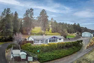 6691 NW 17th St, Terrebonne, OR 97760 - Photo 1