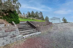 6691 NW 17th St, Terrebonne, OR 97760 - Photo 47