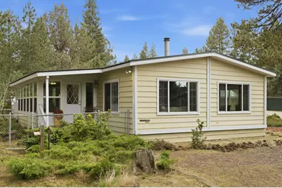 61067 Chuckanut Drive, Bend, OR 97702 - Photo 3