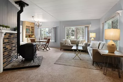 61067 Chuckanut Drive, Bend, OR 97702 - Photo 7