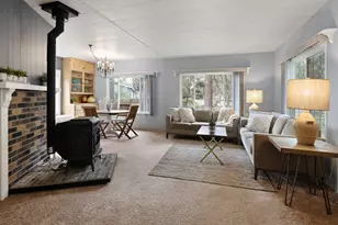 61067 Chuckanut Dr, Bend, OR 97702 - Photo 7