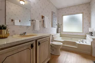 61067 Chuckanut Dr, Bend, OR 97702 - Photo 15