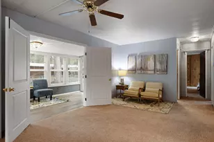 61067 Chuckanut Dr, Bend, OR 97702 - Photo 5