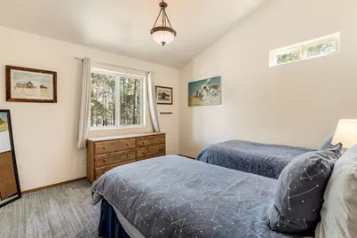 55150 Jack Pine Way, Bend, OR 97707 - Photo 13