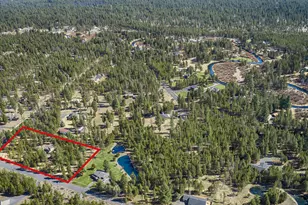 55150 Jackpine Way, Bend, OR 97707 - Photo 19