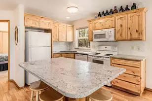 55150 Jackpine Way, Bend, OR 97707 - Photo 7