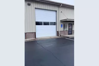 840 SE Woodland Boulevard #110, Bend, OR 97702 - Photo 1