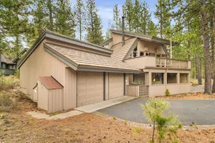 17920 Flat Top Ln, Sunriver, OR 97707 - Photo 1