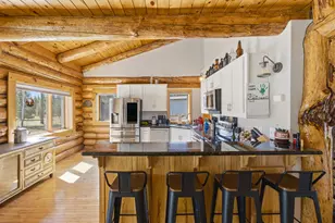 17325 Lodgepole Ln, Bend, OR 97707 - Photo 11