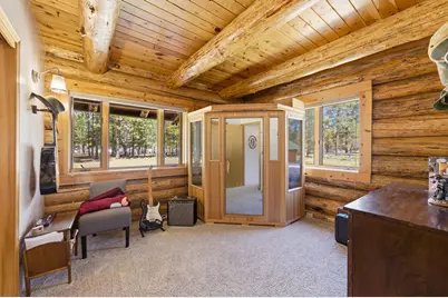 17325 Lodgepole Lane, Bend, OR 97707 - Photo 17
