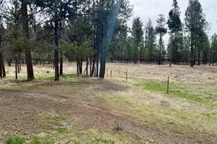 17325 Lodgepole Ln, Bend, OR 97707 - Photo 51