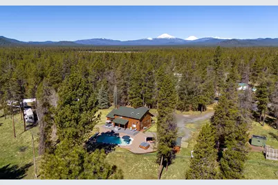17325 Lodgepole Lane, Bend, OR 97707 - Photo 1