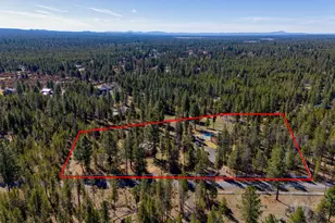 17325 Lodgepole Ln, Bend, OR 97707 - Photo 37