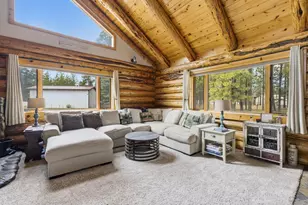 17325 Lodgepole Ln, Bend, OR 97707 - Photo 7