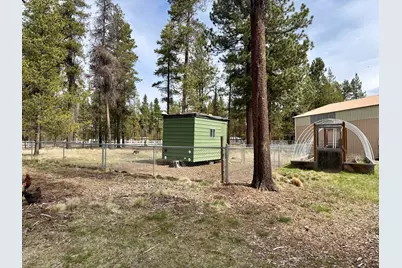 17325 Lodgepole Lane, Bend, OR 97707 - Photo 43