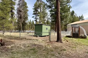 17325 Lodgepole Ln, Bend, OR 97707 - Photo 43