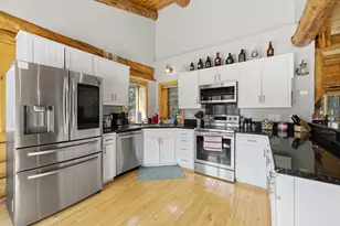 17325 Lodgepole Ln, Bend, OR 97707 - Photo 13