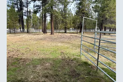 17325 Lodgepole Lane, Bend, OR 97707 - Photo 49