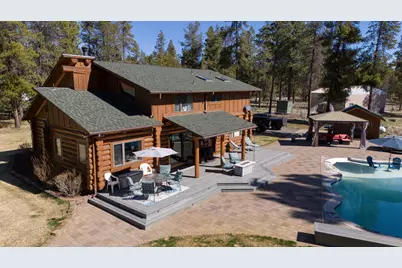 17325 Lodgepole Lane, Bend, OR 97707 - Photo 5