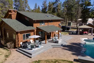 17325 Lodgepole Ln, Bend, OR 97707 - Photo 5